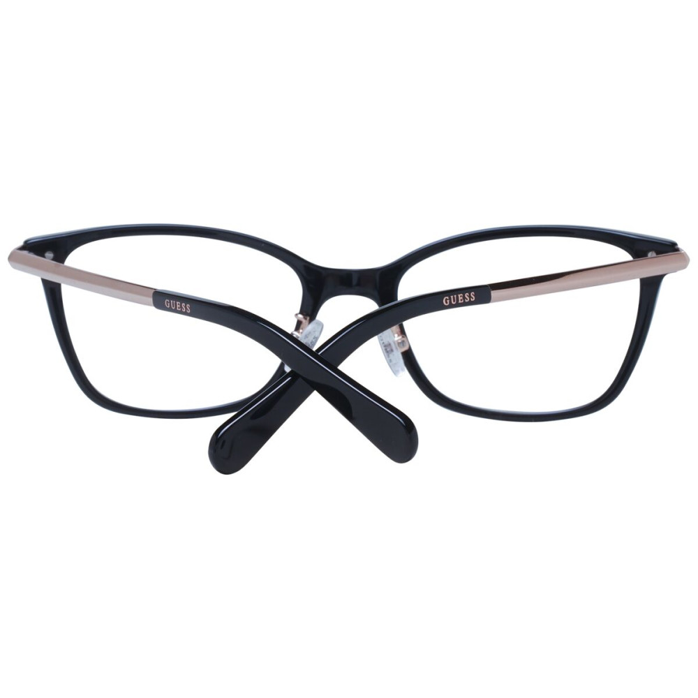 Ladies' Spectacle frame Guess GU2890-D 53001