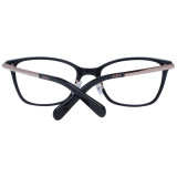 Ladies' Spectacle frame Guess GU2890-D 53001