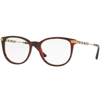 Ladies' Spectacle frame Burberry 2255Q