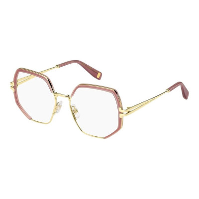Ladies' Spectacle frame Marc Jacobs MJ 1092