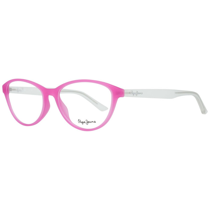 Ladies' Spectacle frame Pepe Jeans PJ3145 53C2