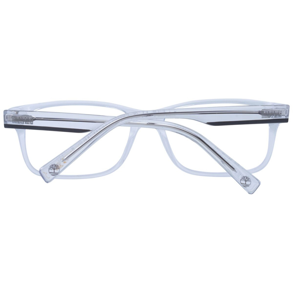 Men' Spectacle frame Timberland TB1847 55026
