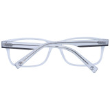 Men' Spectacle frame Timberland TB1847 55026