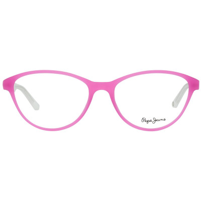 Ladies' Spectacle frame Pepe Jeans PJ3145 53C2