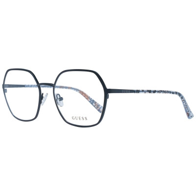 Ladies' Spectacle frame Guess GU2912 55002
