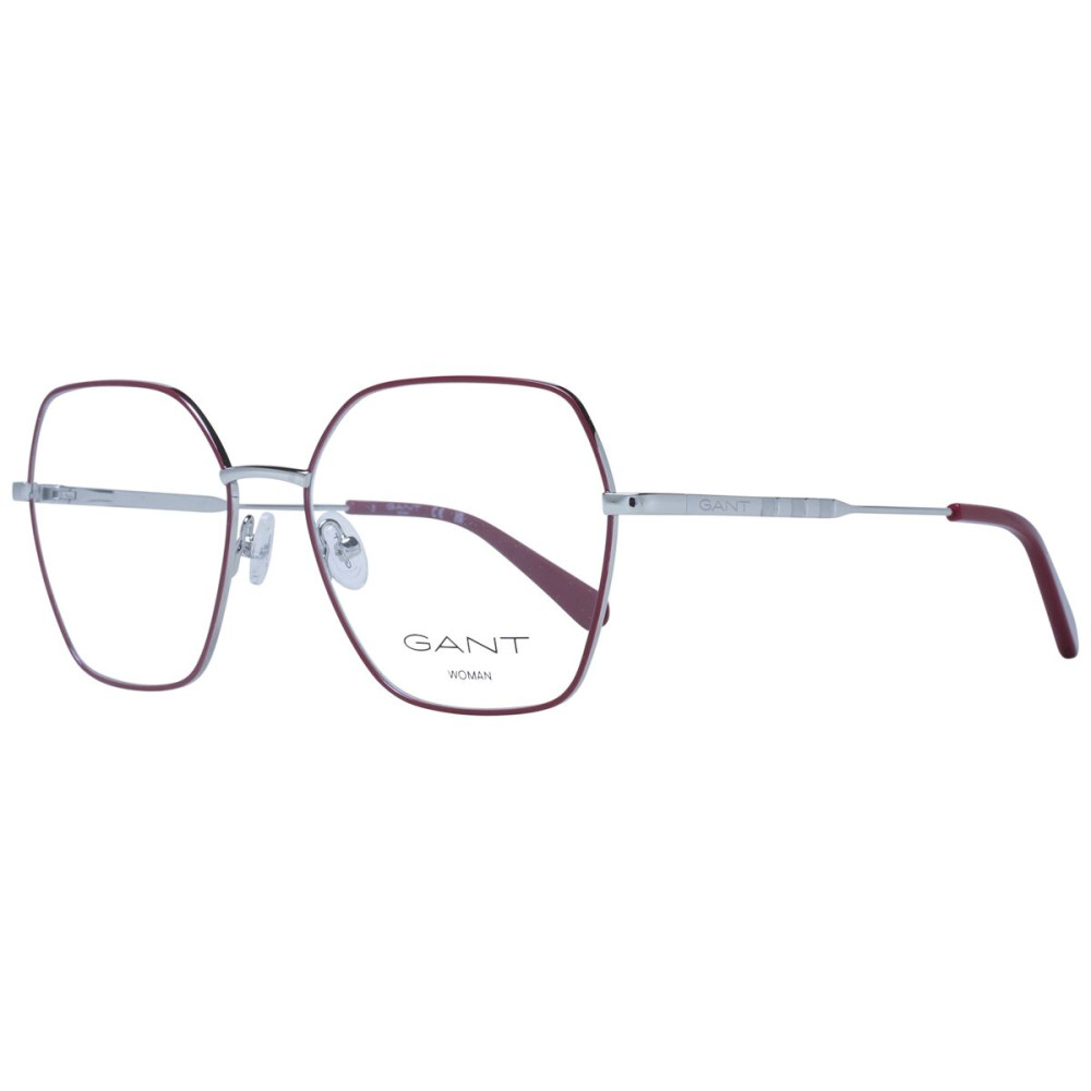 Ladies' Spectacle frame Gant GA4154 55069