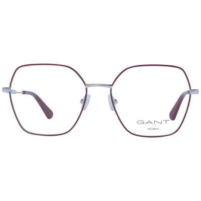 Ladies' Spectacle frame Gant GA4154 55069