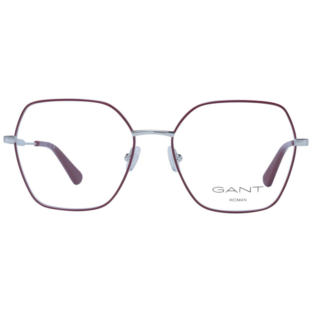 Ladies' Spectacle frame Gant GA4154 55069