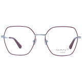 Ladies' Spectacle frame Gant GA4154 55069