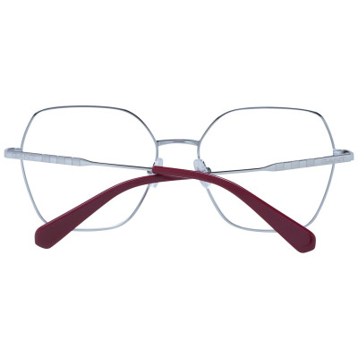 Ladies' Spectacle frame Gant GA4154 55069