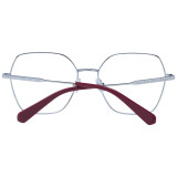 Ladies' Spectacle frame Gant GA4154 55069
