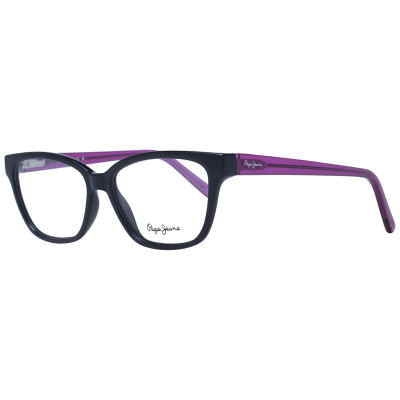 Ladies' Spectacle frame Pepe Jeans PJ3424 5252