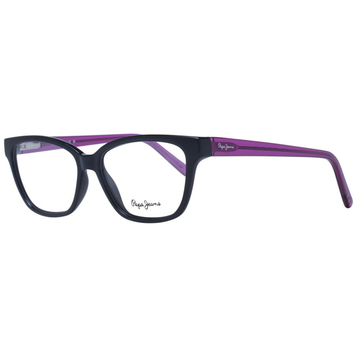 Ladies' Spectacle frame Pepe Jeans PJ3424 5252