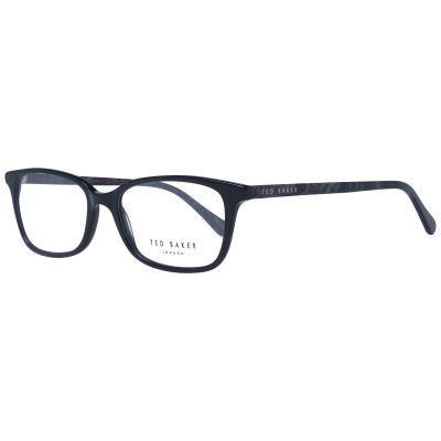 Ladies' Spectacle frame Ted Baker TB9162 52001