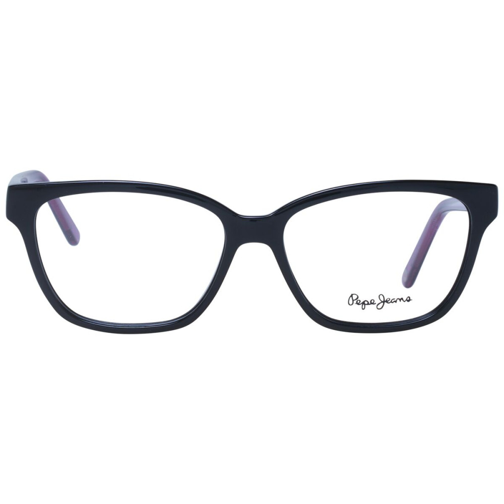 Ladies' Spectacle frame Pepe Jeans PJ3424 5252