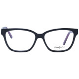 Ladies' Spectacle frame Pepe Jeans PJ3424 5252