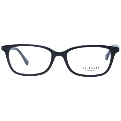 Ladies' Spectacle frame Ted Baker TB9162 52001