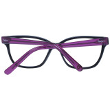 Ladies' Spectacle frame Pepe Jeans PJ3424 5252