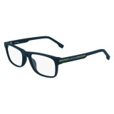 Men' Spectacle frame Lacoste L2886