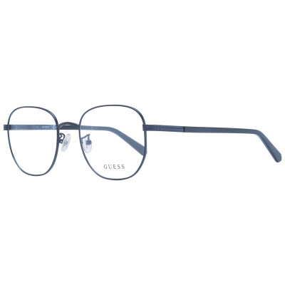 Men' Spectacle frame Guess GU50067-D 52002