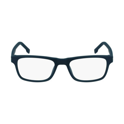 Men' Spectacle frame Lacoste L2886