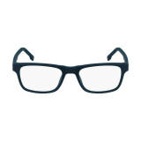 Men' Spectacle frame Lacoste L2886
