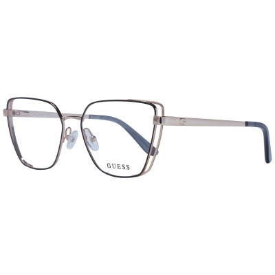 Ladies' Spectacle frame Guess GU2793 53032