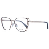 Ladies' Spectacle frame Guess GU2793 53032