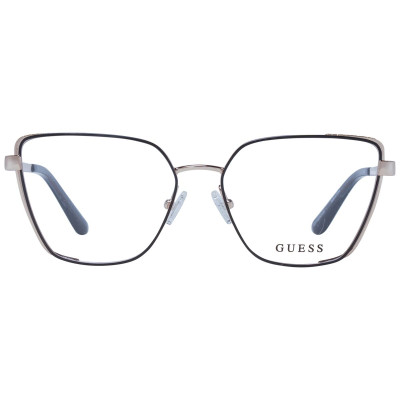 Ladies' Spectacle frame Guess GU2793 53032