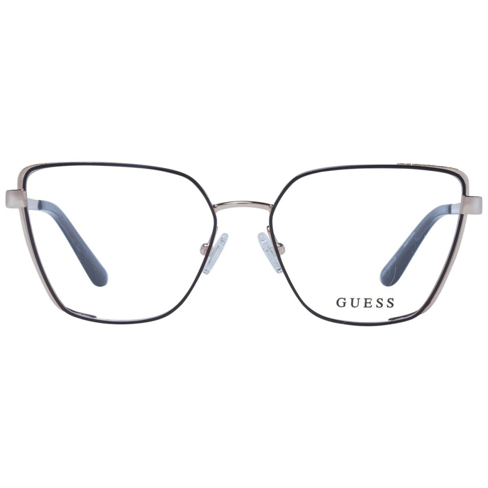 Ladies' Spectacle frame Guess GU2793 53032