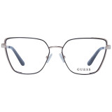 Ladies' Spectacle frame Guess GU2793 53032