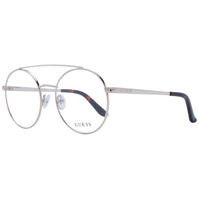 Ladies' Spectacle frame Guess GU2714 52032