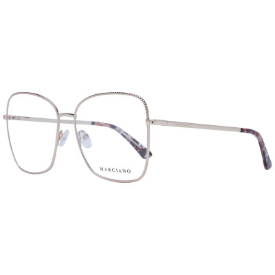 Ladies' Spectacle frame Guess Marciano GM0364 56028