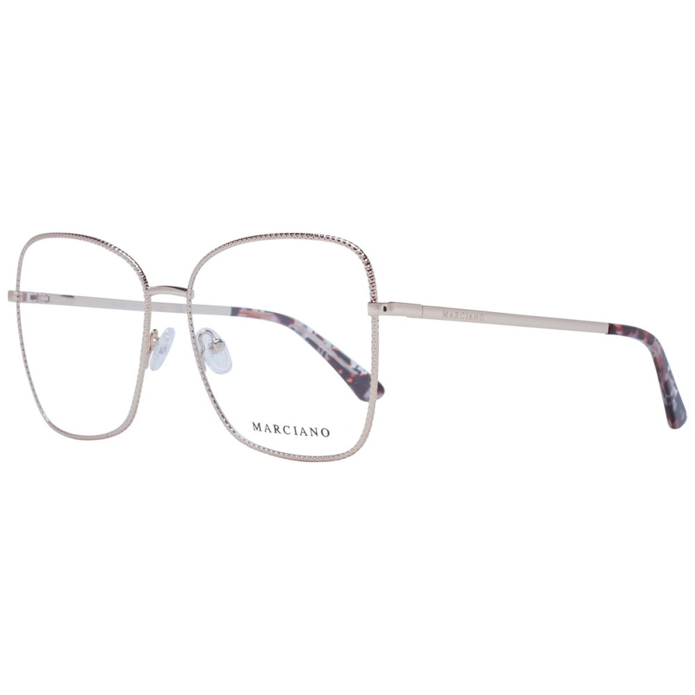 Ladies' Spectacle frame Guess Marciano GM0364 56028