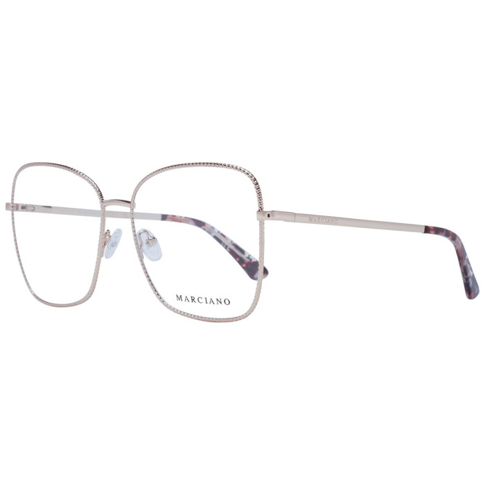 Ladies' Spectacle frame Guess Marciano GM0364 56028