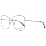 Ladies' Spectacle frame Guess Marciano GM0364 56028