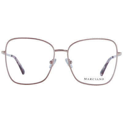Ladies' Spectacle frame Guess Marciano GM0364 56028