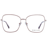 Ladies' Spectacle frame Guess Marciano GM0364 56028