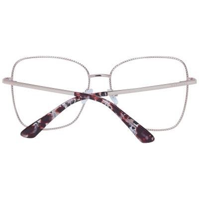 Ladies' Spectacle frame Guess Marciano GM0364 56028