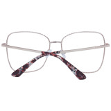 Ladies' Spectacle frame Guess Marciano GM0364 56028