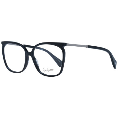 Ladies' Spectacle frame Yohji Yamamoto YY1028 58019