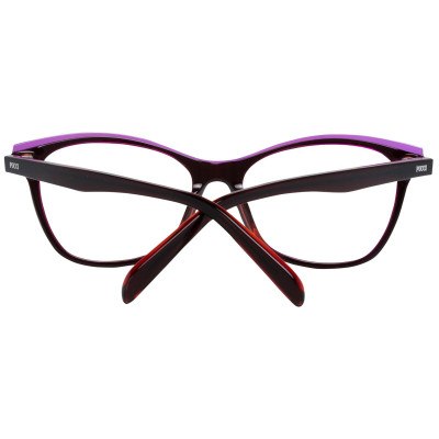 Ladies' Spectacle frame Emilio Pucci EP5098 54071
