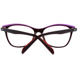 Ladies' Spectacle frame Emilio Pucci EP5098 54071