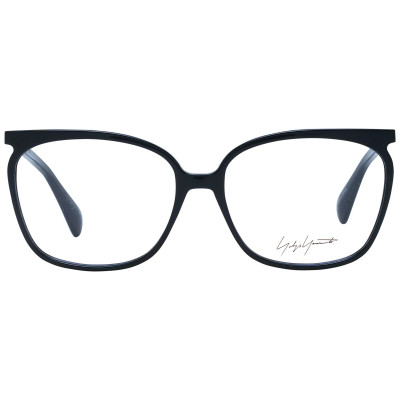 Ladies' Spectacle frame Yohji Yamamoto YY1028 58019