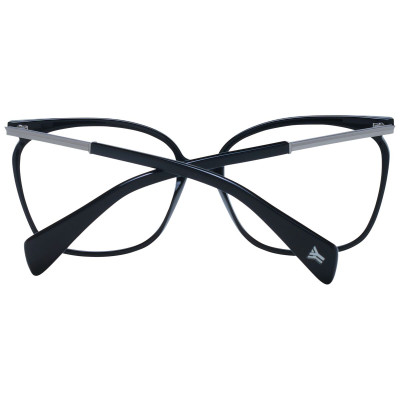 Ladies' Spectacle frame Yohji Yamamoto YY1028 58019