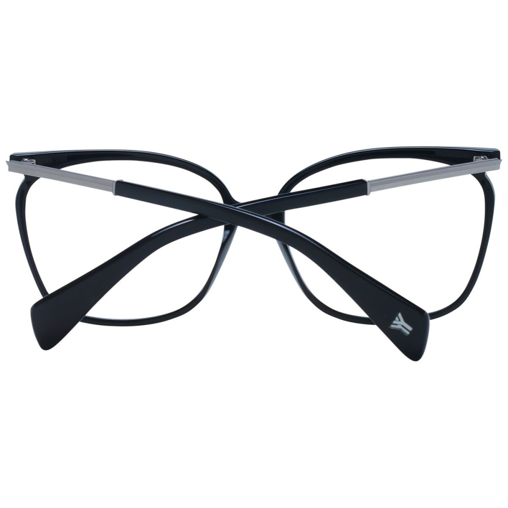 Ladies' Spectacle frame Yohji Yamamoto YY1028 58019
