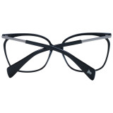 Ladies' Spectacle frame Yohji Yamamoto YY1028 58019