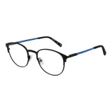 Men' Spectacle frame Timberland TB1677 49002