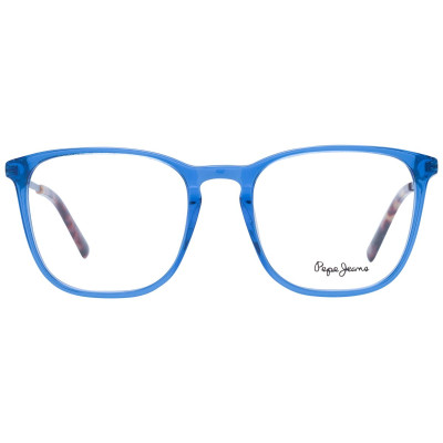 Men' Spectacle frame Pepe Jeans PJ3476 52C3
