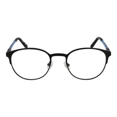 Men' Spectacle frame Timberland TB1677 49002